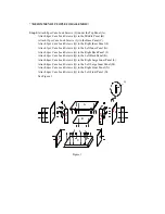 Предварительный просмотр 5 страницы Stonegate FP10-27-11-50 Assembly And Operation Manual