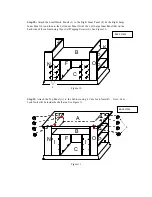 Предварительный просмотр 10 страницы Stonegate FP10-27-11-50 Assembly And Operation Manual