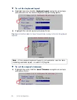 Предварительный просмотр 28 страницы Stonegate IPS-3200 Series Appliance Installation Manual