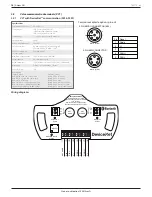 Предварительный просмотр 16 страницы StoneL Axiom AN Installation Maintenance And Operating Instructions