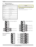 Предварительный просмотр 12 страницы StoneL Quartz QG Series Installation Maintenance And Operating Instructions