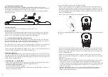 Preview for 4 page of STONELINE 803100 Instruction Sheet