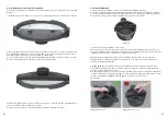 Preview for 13 page of STONELINE WX-17996 Instruction Sheet