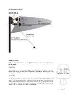 Preview for 4 page of StonePoint 1G1200M-PB Manual