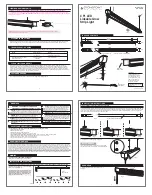 Preview for 2 page of StonePoint GR-SHP4L Manual