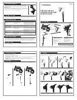 StonePoint L-200-M Manual предпросмотр