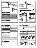 Предварительный просмотр 1 страницы StonePoint SL4YL3200N Manual