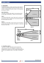 Предварительный просмотр 4 страницы Stoneridge 0415005 System Manual