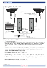 Предварительный просмотр 7 страницы Stoneridge 0415005 System Manual