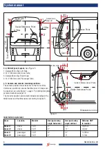 Предварительный просмотр 8 страницы Stoneridge 0415005 System Manual