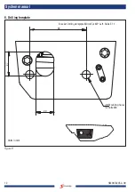 Предварительный просмотр 12 страницы Stoneridge 0415005 System Manual