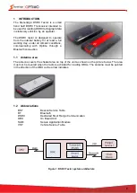 Preview for 2 page of Stoneridge DSRC Tester Manual