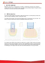 Preview for 3 page of Stoneridge DSRC Tester Manual