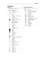 Preview for 17 page of Stoneridge SE5000 Control Manual