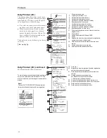 Предварительный просмотр 24 страницы Stoneridge SE5000 Control Manual