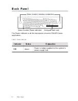 Preview for 10 page of Stonesoft FW-105 series Installation Instructions Manual