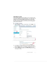 Preview for 29 page of Stonesoft SSL-1030 Appliance Installation Manual