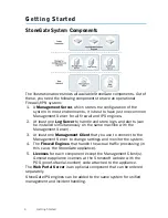 Preview for 4 page of Stonesoft StoneGate FW-5105 Installation Manual