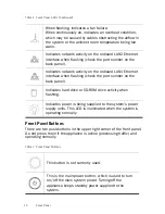 Preview for 10 page of Stonesoft StoneGate FW-5105 Installation Manual