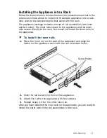 Preview for 13 page of Stonesoft StoneGate FW-5105 Installation Manual