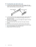 Preview for 14 page of Stonesoft StoneGate FW-5105 Installation Manual