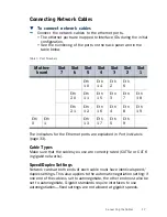 Preview for 17 page of Stonesoft StoneGate FW-5105 Installation Manual