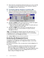 Preview for 24 page of Stonesoft StoneGate FW-5105 Installation Manual