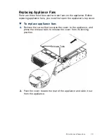 Preview for 29 page of Stonesoft StoneGate FW-5105 Installation Manual