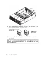 Preview for 30 page of Stonesoft StoneGate FW-5105 Installation Manual