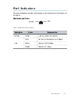 Preview for 33 page of Stonesoft StoneGate FW-5105 Installation Manual