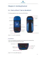 Preview for 19 page of STONEX S7-D User Manual