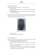 Preview for 25 page of STONEX S7-D User Manual