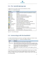 Preview for 36 page of STONEX S7-D User Manual