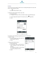 Preview for 45 page of STONEX S7-D User Manual