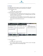 Preview for 46 page of STONEX S7-D User Manual