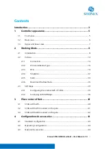 Предварительный просмотр 2 страницы STONEX S70G User Manual