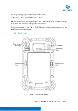 Предварительный просмотр 7 страницы STONEX S70G User Manual