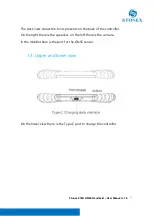 Предварительный просмотр 8 страницы STONEX S70G User Manual