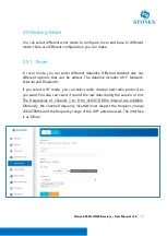 Предварительный просмотр 16 страницы STONEX S990A User Manual