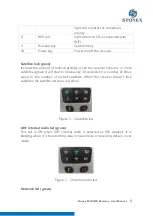 Предварительный просмотр 7 страницы STONEX S9i User Manual