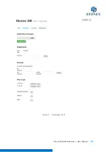 Предварительный просмотр 19 страницы STONEX S9i User Manual