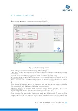 Предварительный просмотр 32 страницы STONEX S9III Plus User Manual