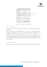 Предварительный просмотр 36 страницы STONEX S9III Plus User Manual
