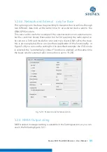 Предварительный просмотр 44 страницы STONEX S9III Plus User Manual