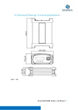 Предварительный просмотр 10 страницы STONEX SC2200 User Manual