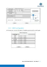 Предварительный просмотр 25 страницы STONEX SC2200 User Manual