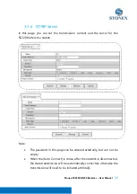 Предварительный просмотр 29 страницы STONEX SC2200 User Manual