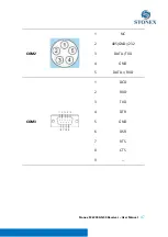 Предварительный просмотр 48 страницы STONEX SC2200 User Manual