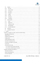 Preview for 3 page of STONEX SC400A User Manual