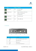 Preview for 6 page of STONEX SC400A User Manual